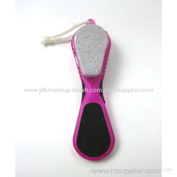 Professional Foot Pedi File 